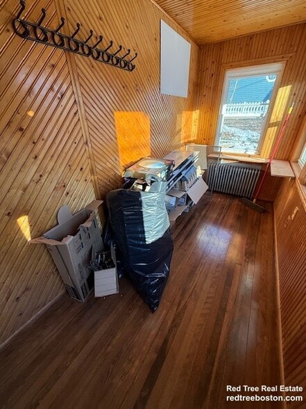 Building Photo - 60 Haines St