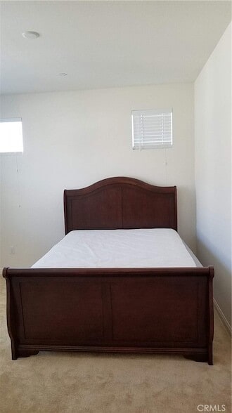 Building Photo - 908 N Acacia Ct