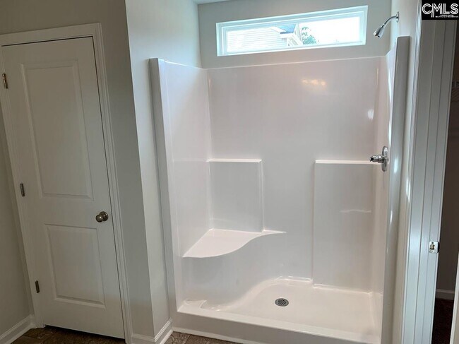 Building Photo - 216 Freeman Dr