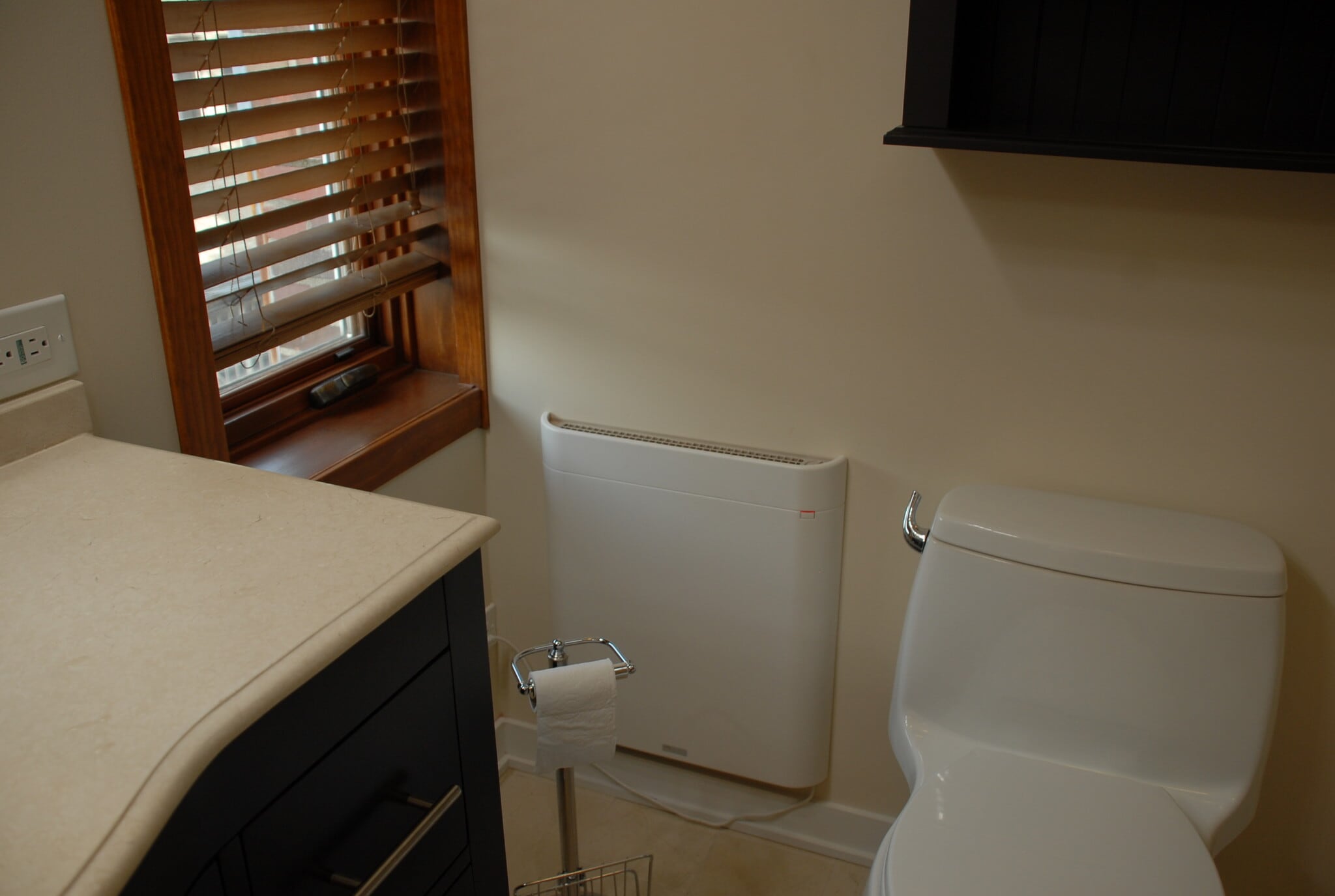 Building Photo - 1416 Hinman Ave