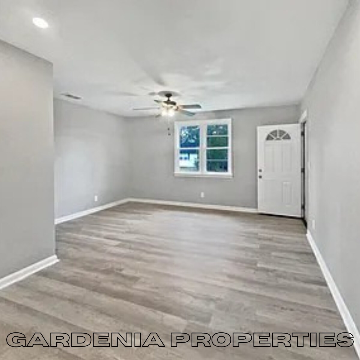 Building Photo - 3336 Myra St