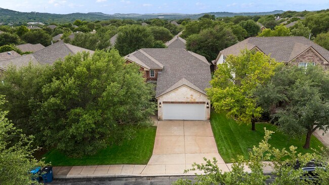 Building Photo - 25047 McBride Dr