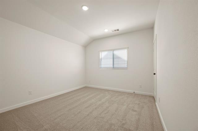 Building Photo - 4534 Hogan's Alley Dr