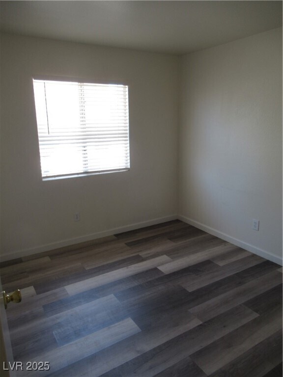 Building Photo - 192 Renville Ct