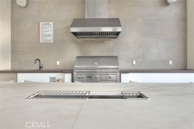 Building Photo - 28 Remy Ln