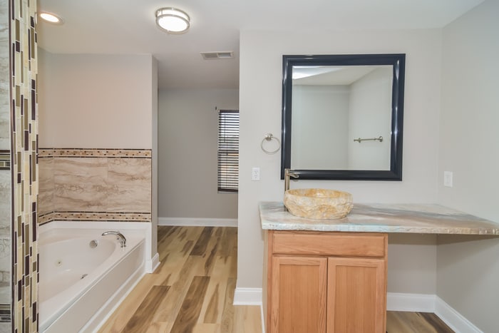 Building Photo - 101 Rein Dance Ln