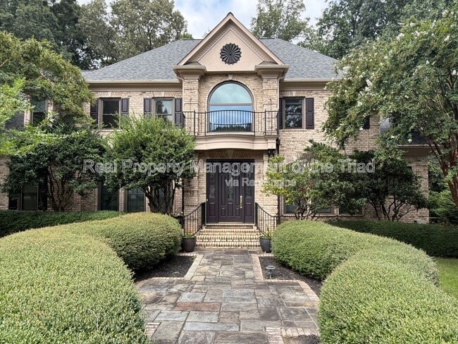 Building Photo - 10 Postbridge Ct