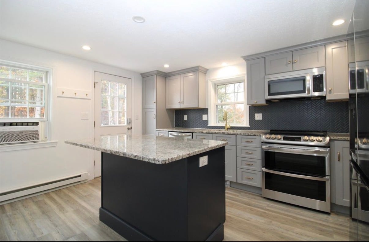 Building Photo - 46 Atwood Rd