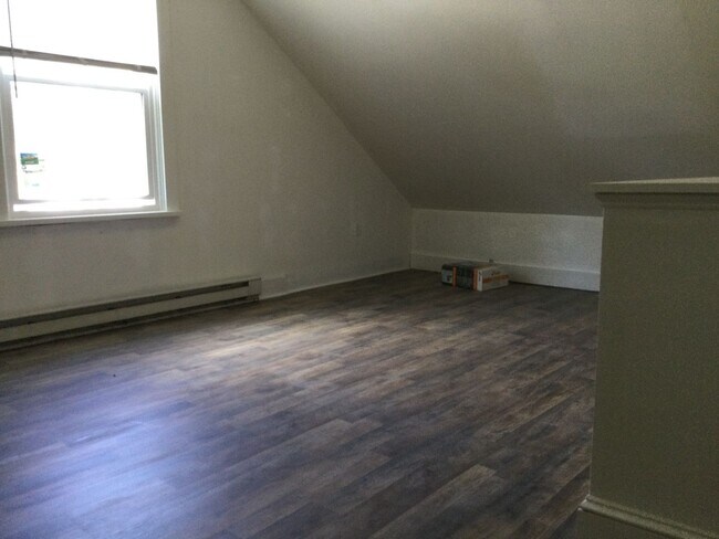 Building Photo - 209 W Frederick St