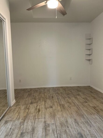 Building Photo - 905 Colorado Ct