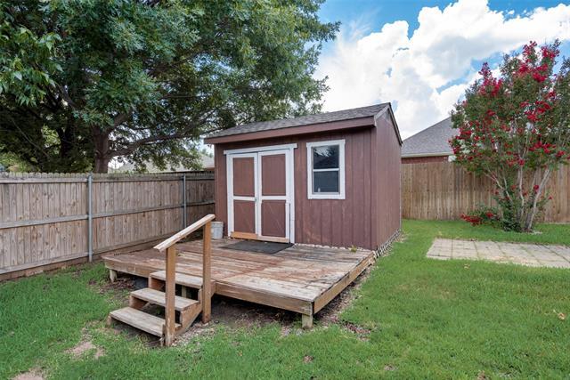 Building Photo - 5506 Jasper Dr