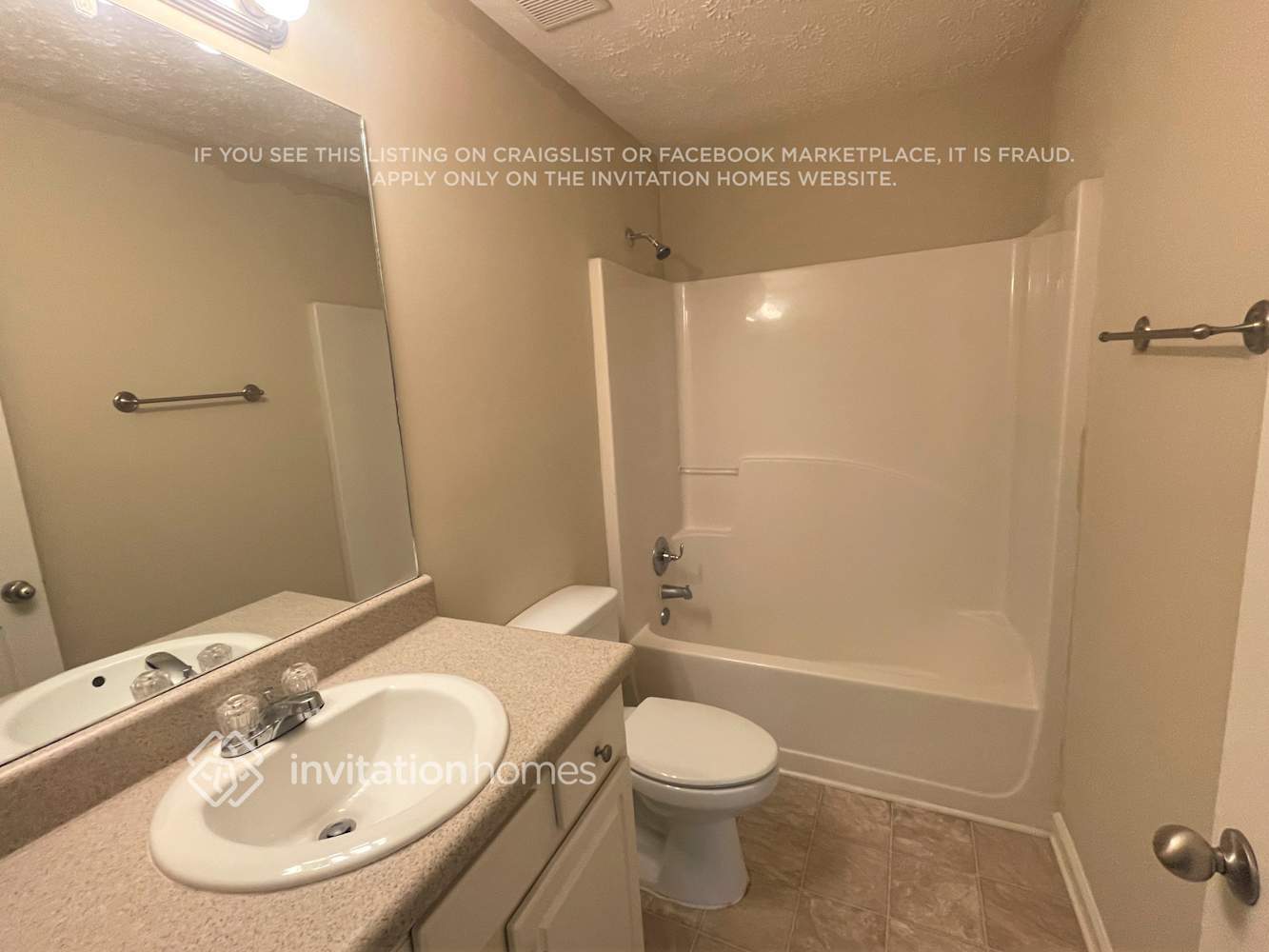 Building Photo - 305 Cole Creek Dr