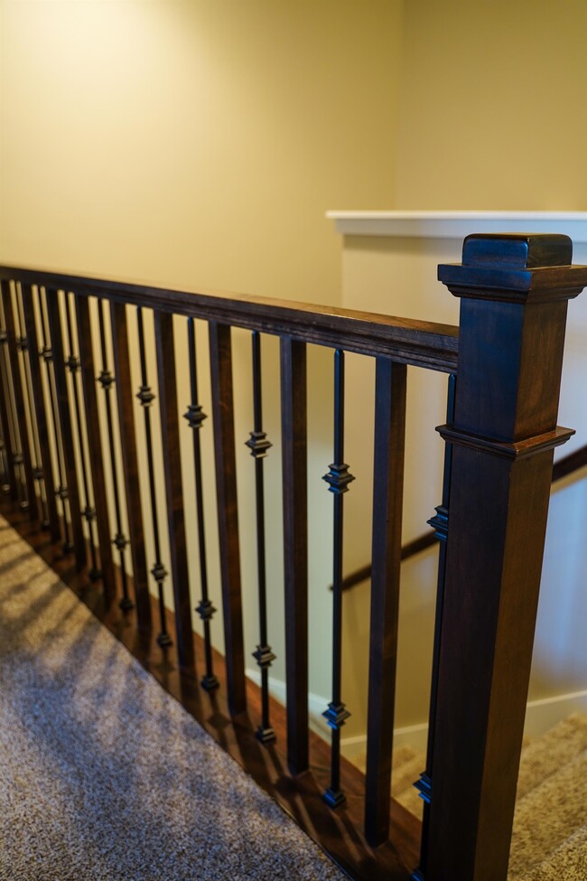 Building Photo - 528 Fox Chase Dr