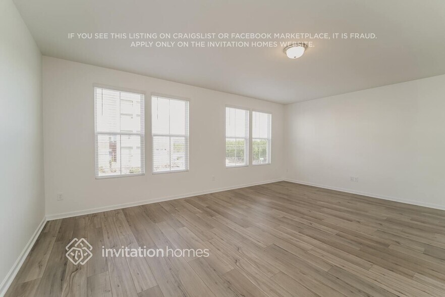 Building Photo - 4353 Johnston Oehler Rd