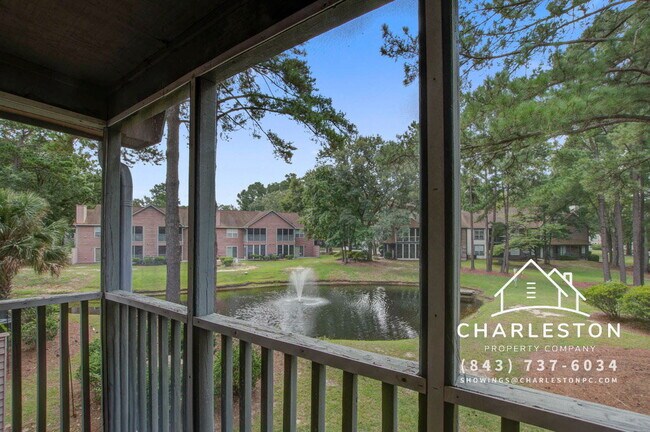 Building Photo - 7945 Timbercreek Ln