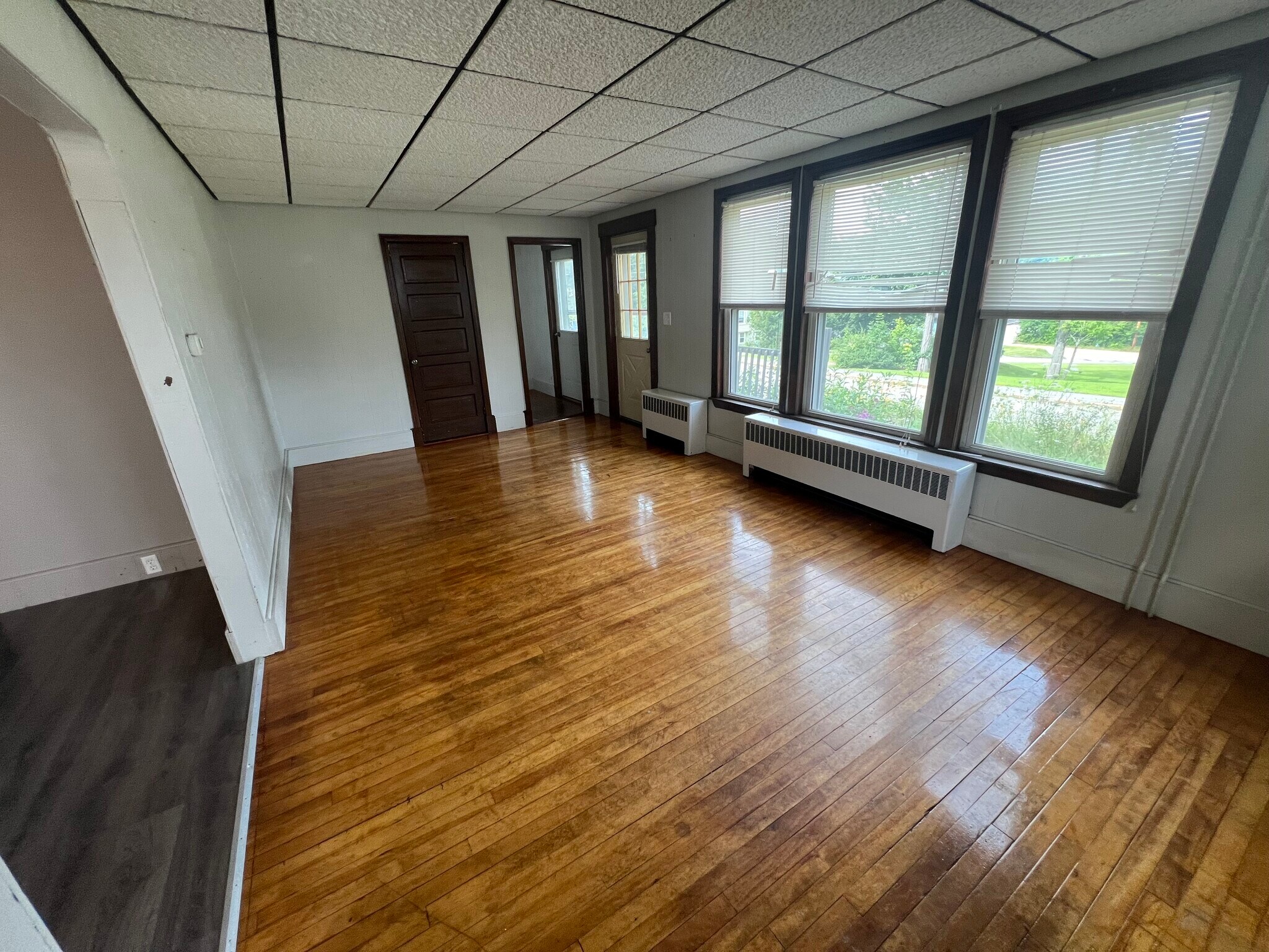 Building Photo - 325 Penobscot St