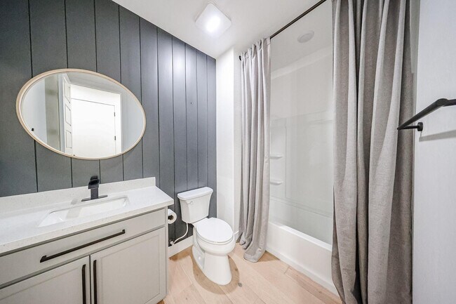 Building Photo - 25689 N 140th Ln