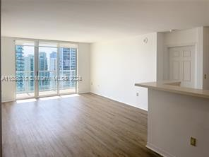 Building Photo - 1155 Brickell Bay Dr