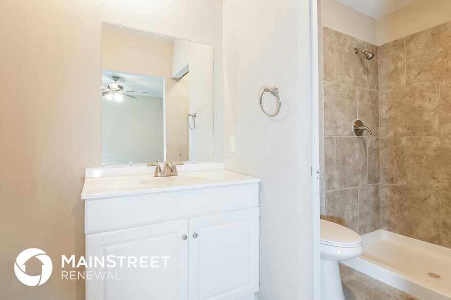 Building Photo - 3835 Salvation Rd