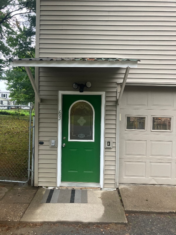 Building Photo - 63 Beaudry Ln