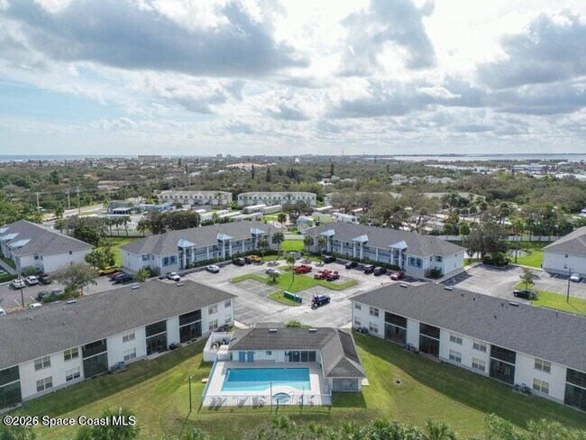 Building Photo - 161 Portside Ave