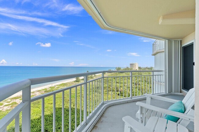 Primary Photo - 3870 N Hwy A1A