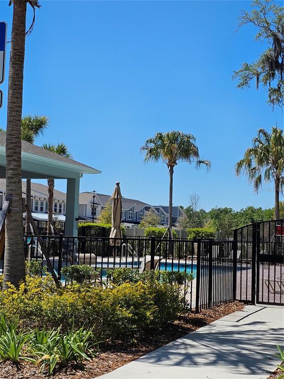 Building Photo - 11483 Harborview St