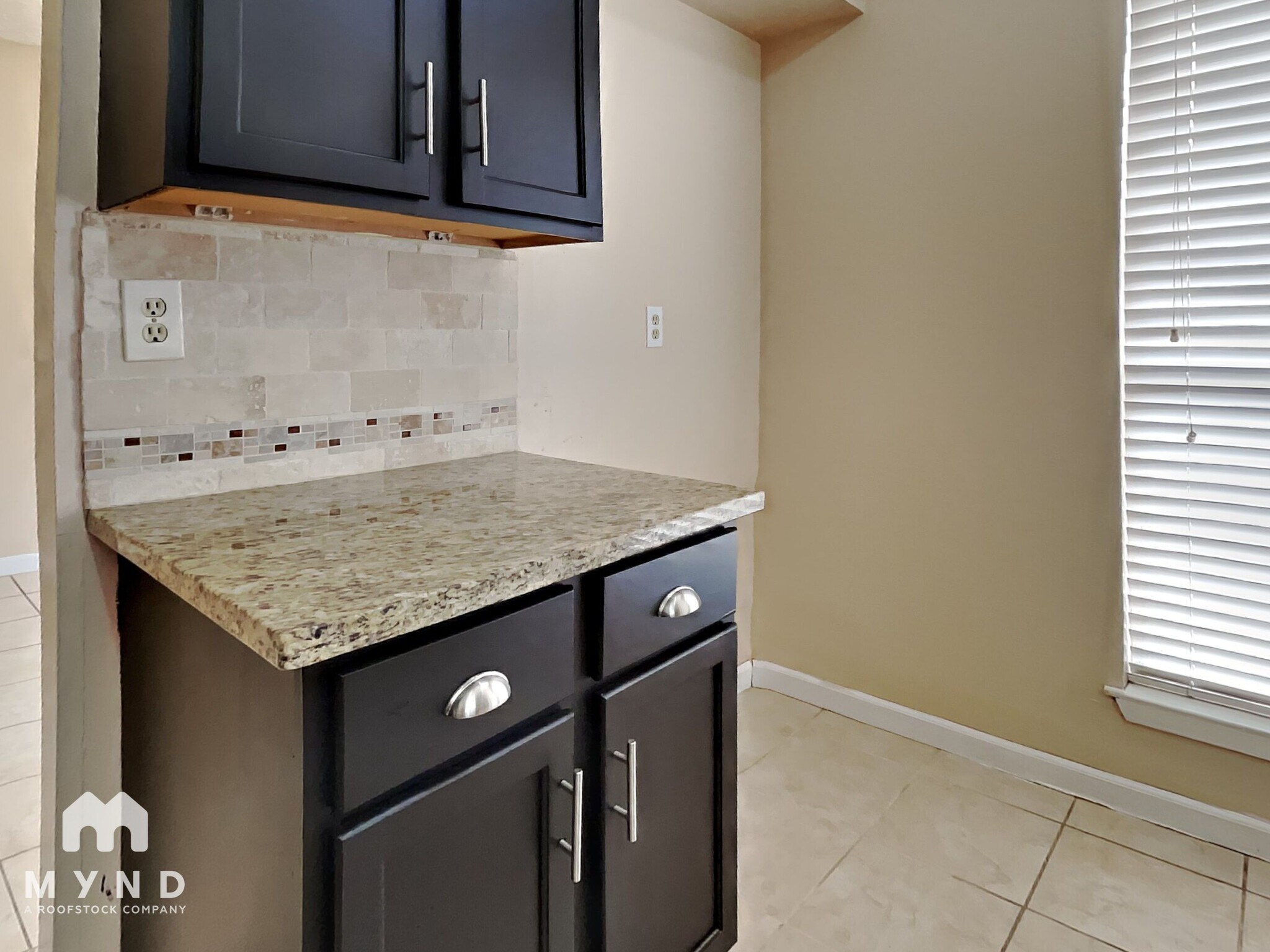 Building Photo - 726 Beechbend Dr