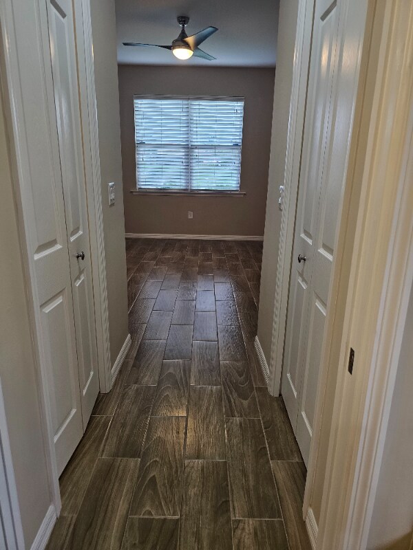 Building Photo - 3587 Bridgewell Ct