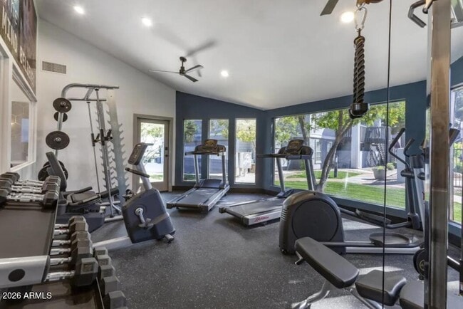 Building Photo - 17031 N 11th Ave