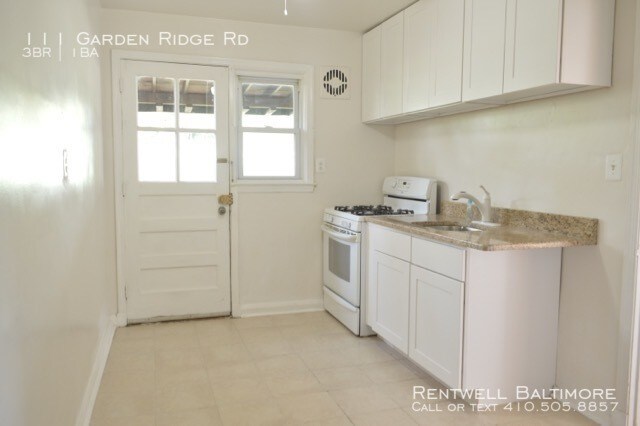 Building Photo - 111 Garden Ridge Rd