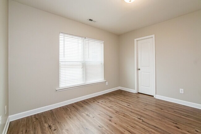 Building Photo - 132 Callahan Trail