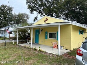 Building Photo - 2283 Kentucky Ave