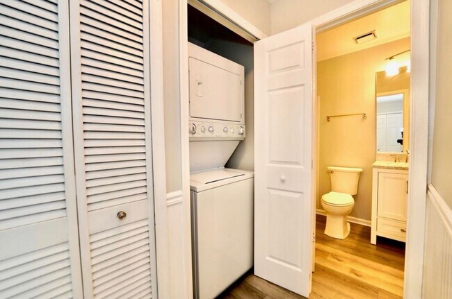 Building Photo - Halethorpe, MD