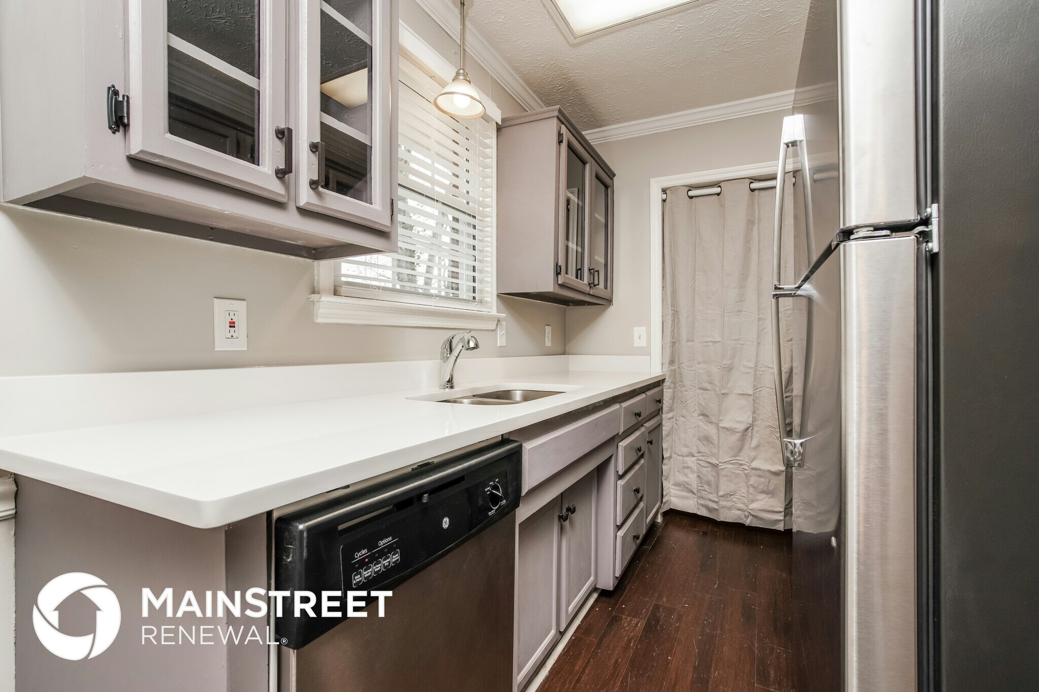 Building Photo - 254 Township Dr