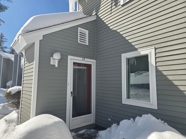 Building Photo - 112 Mountain River East Rd