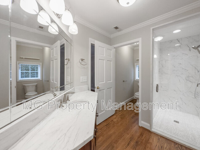 Building Photo - 4023 Arbor Way