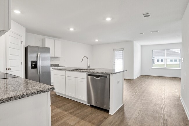 Building Photo - 23964 Unbridled Lp