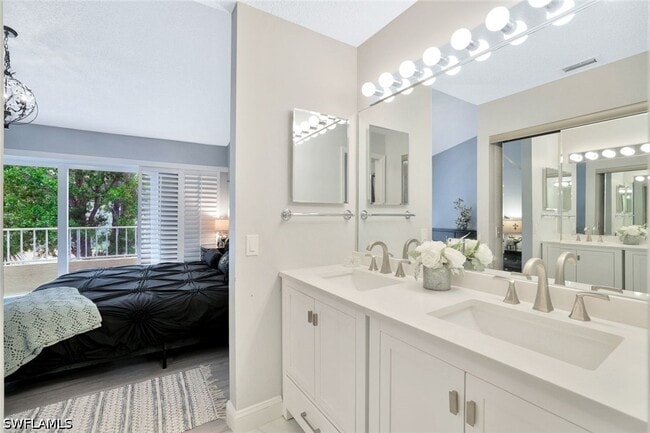 Building Photo - 1018 Woodshire Ln