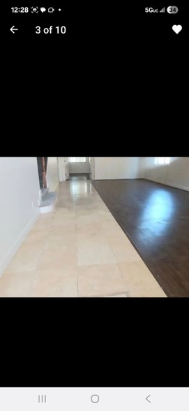 Building Photo - 134 N 109th Dr