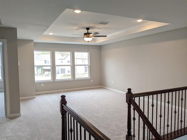 Building Photo - 260 Lee Roy Jordan St