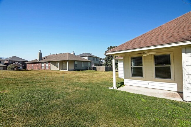 Building Photo - 105 Cove Pl Ct