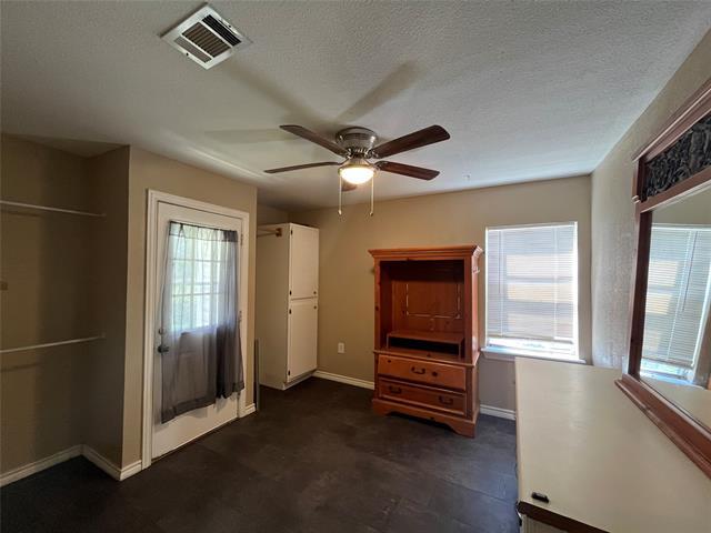 Building Photo - 159 Co Rd 3501