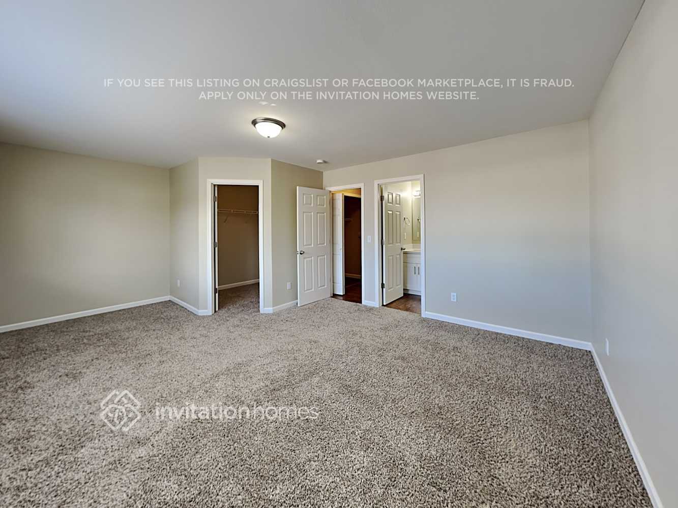 Building Photo - 227 99th Dr SE