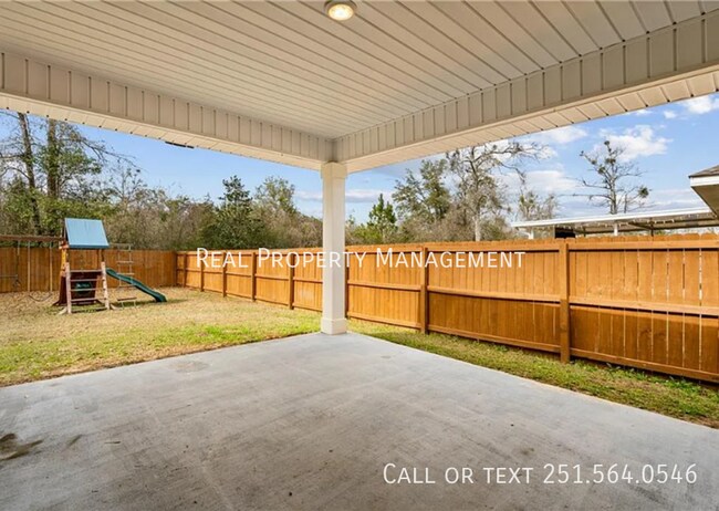 Building Photo - 682 Begeman Rd