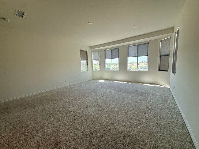 Building Photo - 84935 Corso Ct