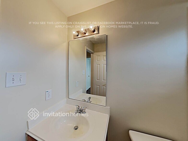 Building Photo - 17338 Indigo Mist Ct
