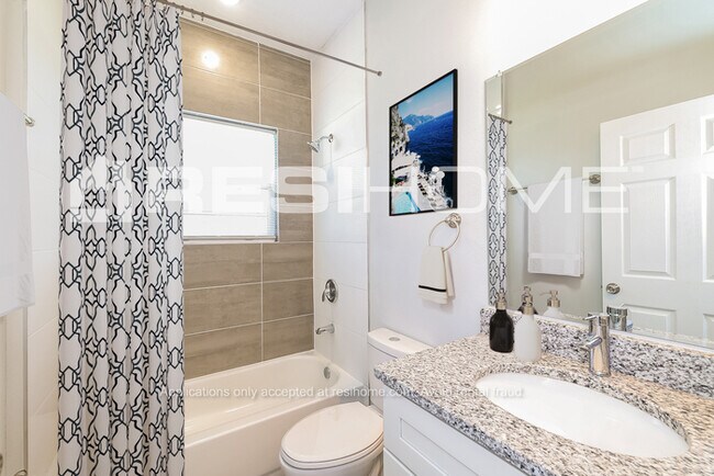 Building Photo - 468 Gannet Ct
