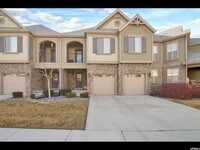 Building Photo - A PERFECT TOWNHOME IN EAGLE MOUNTAIN