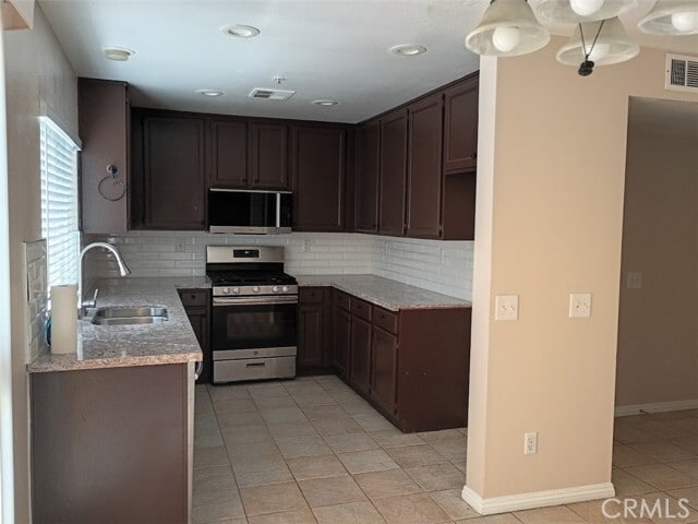 Building Photo - 7631 Perth Ln